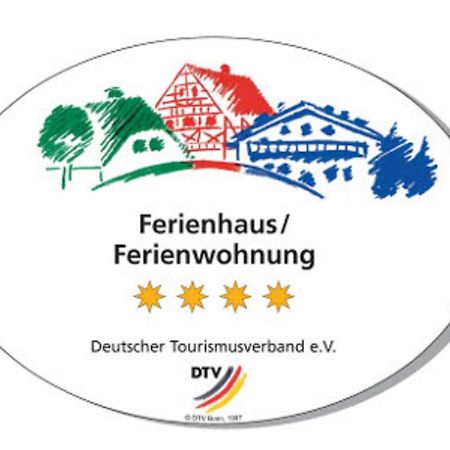 Kaufhold Ferienwohnung Immenstadt im Allgäu Екстериор снимка