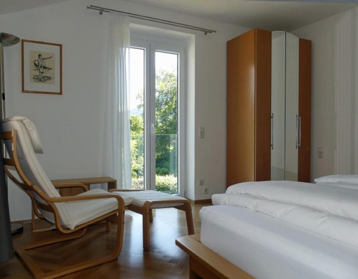 Kaufhold Ferienwohnung Immenstadt im Allgäu Екстериор снимка