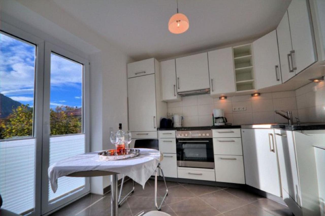 Kaufhold Ferienwohnung Immenstadt im Allgäu Екстериор снимка