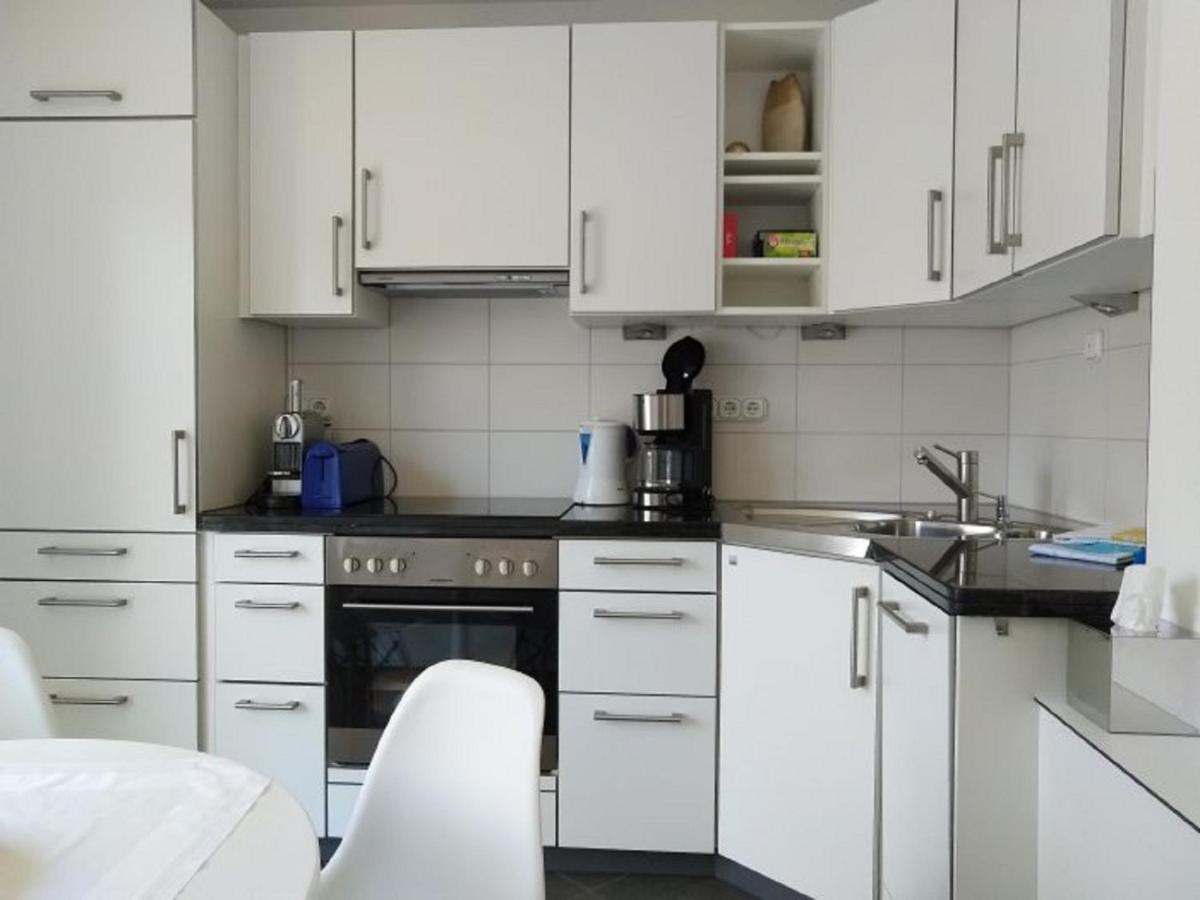 Kaufhold Ferienwohnung Immenstadt im Allgäu Екстериор снимка