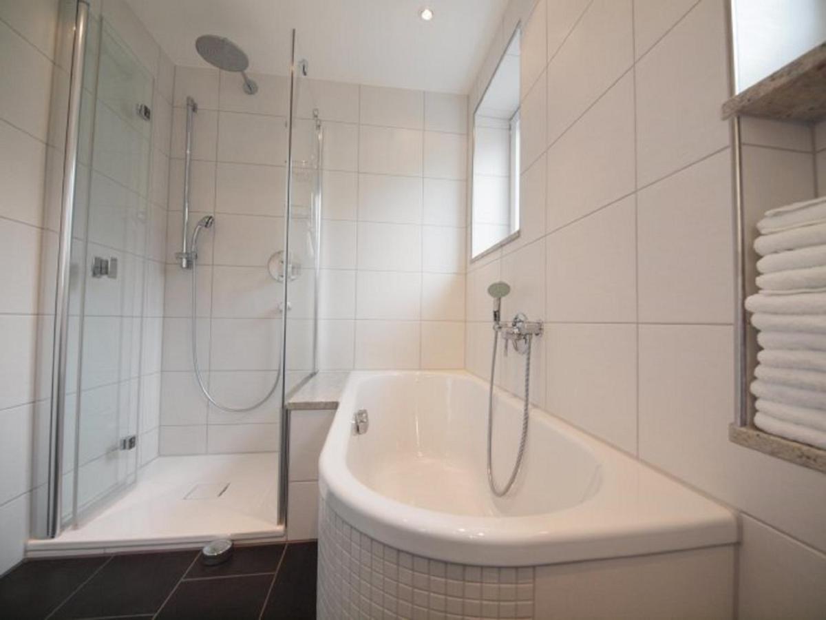Kaufhold Ferienwohnung Immenstadt im Allgäu Екстериор снимка